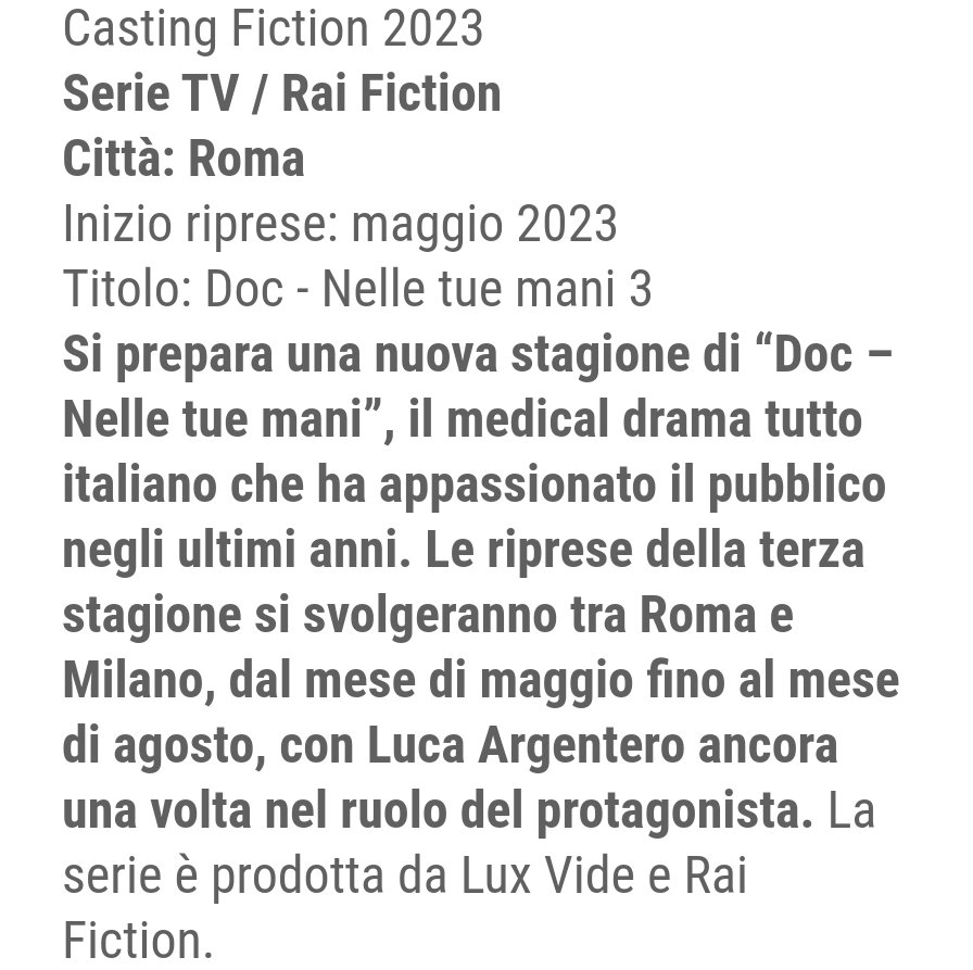 book_lovher's tweet image. Tra il 22 e il 26 maggio #doc3