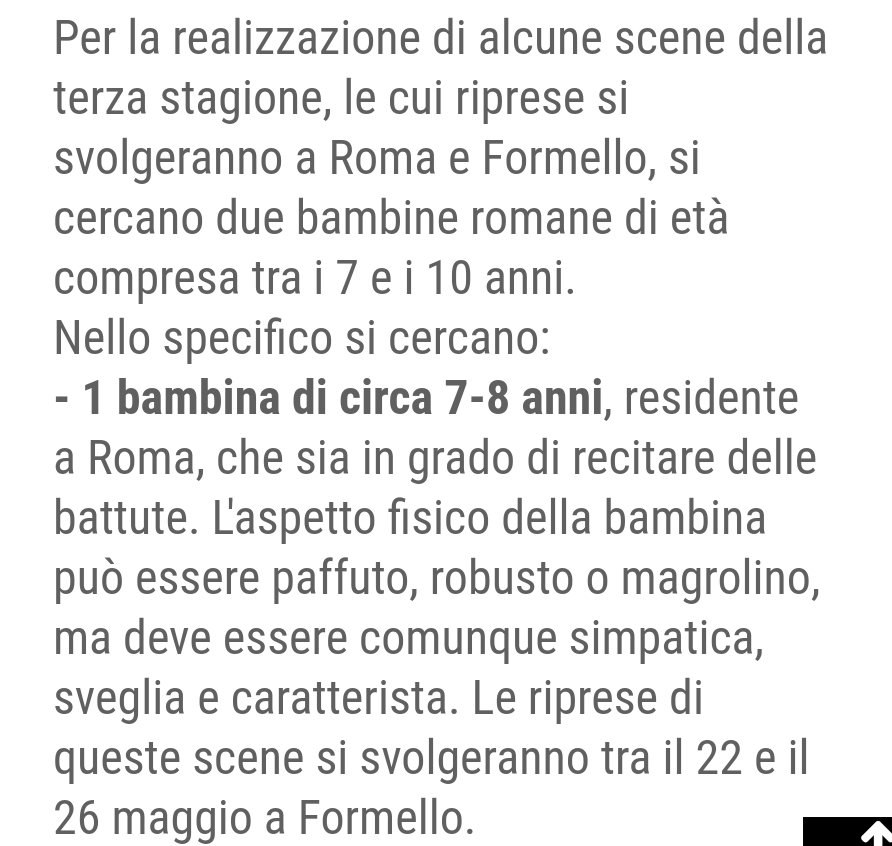 book_lovher's tweet image. Tra il 22 e il 26 maggio #doc3