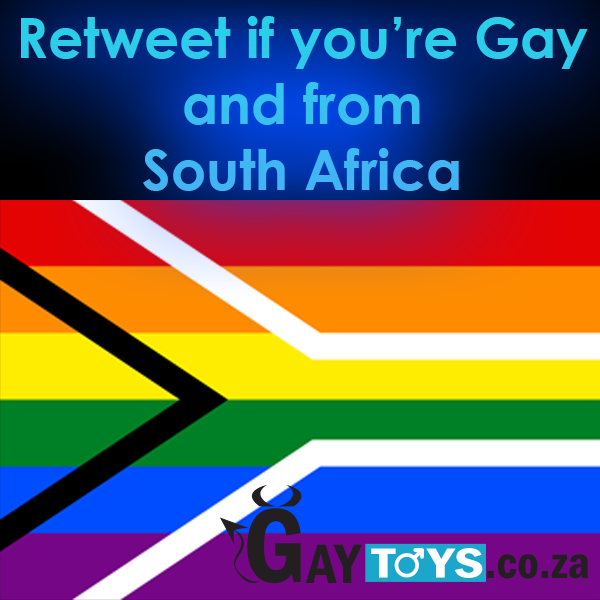 #gay 
#gaysouthafrica
#LGBTQ 
#gayafrikaans
