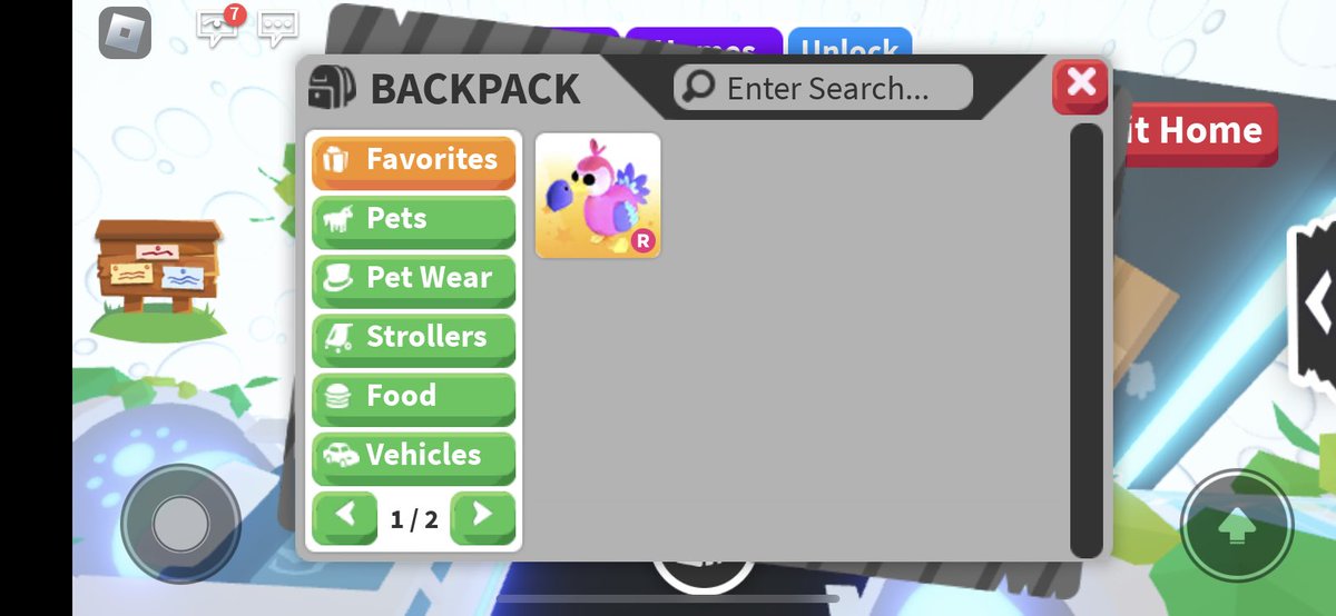 KnubbyR's tweet photo. #adoptmegiveaway 
#adoptmegiveaways 

🦤 Giveaway 🦤

🦤 Rode Dodo 🦤

🦤 Follow me

🦤 Like and Retweet

🦤 Tag minimum a Friend

🦤 GL for all 🦤

🦤 Giveaway ending in 24 hours 🦤

🌹🌺🌹🌺🌹🌺🌹🌺 https://t.co/4gkoD5uDsB