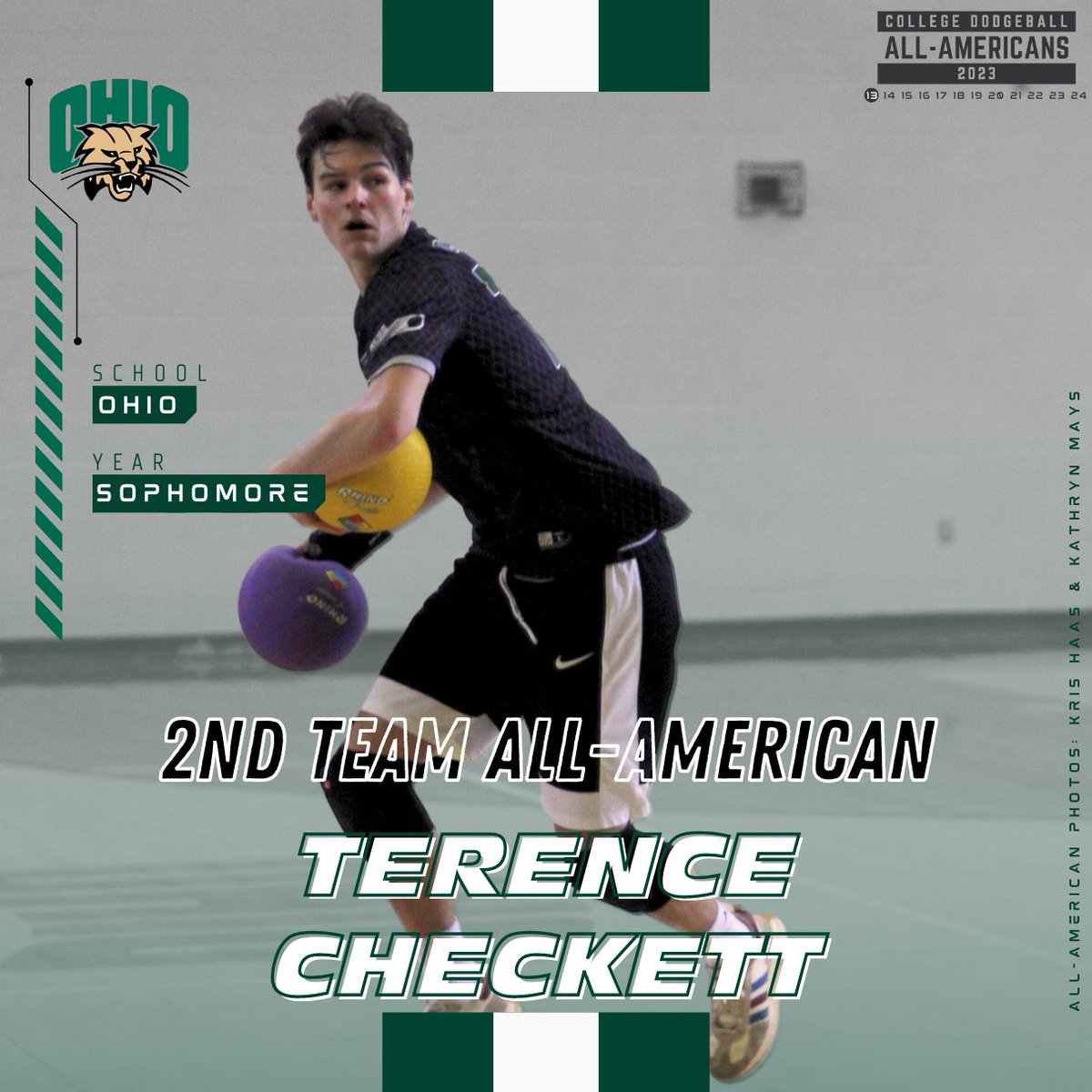 NCDAdodgeball's tweet photo. https://t.co/YoAJvXW4TN