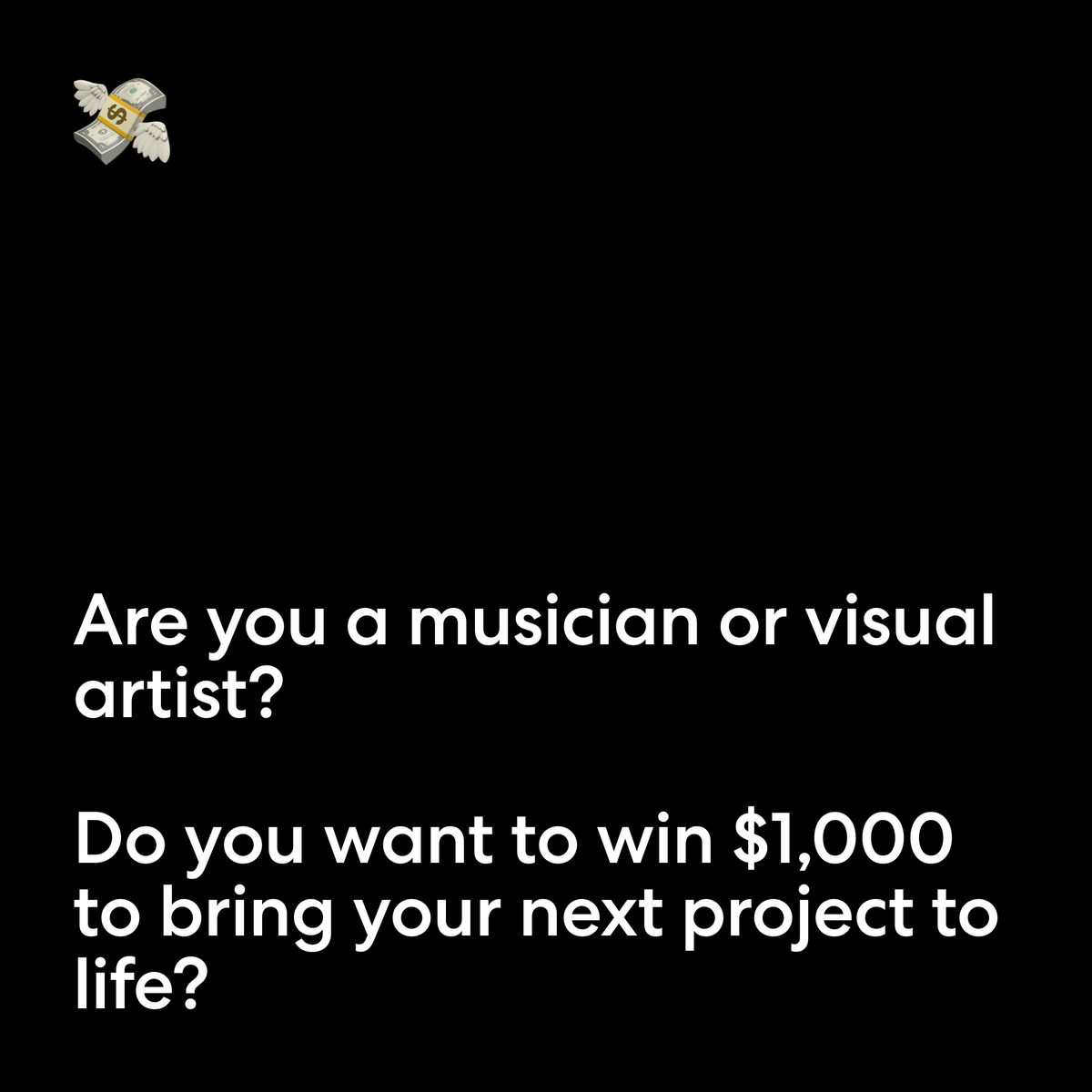 glassprotocol's tweet image. 