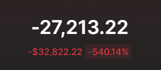 $FUD 🔴 tweet media