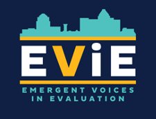 EViE Conference tweet media