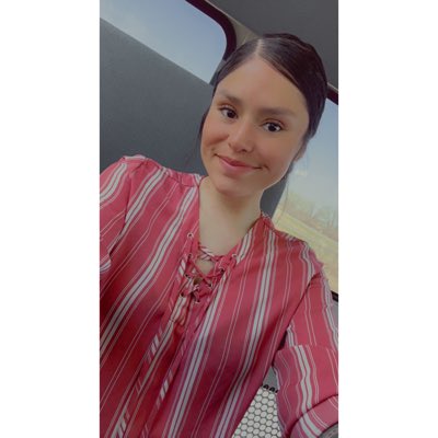 #NewProfilePic