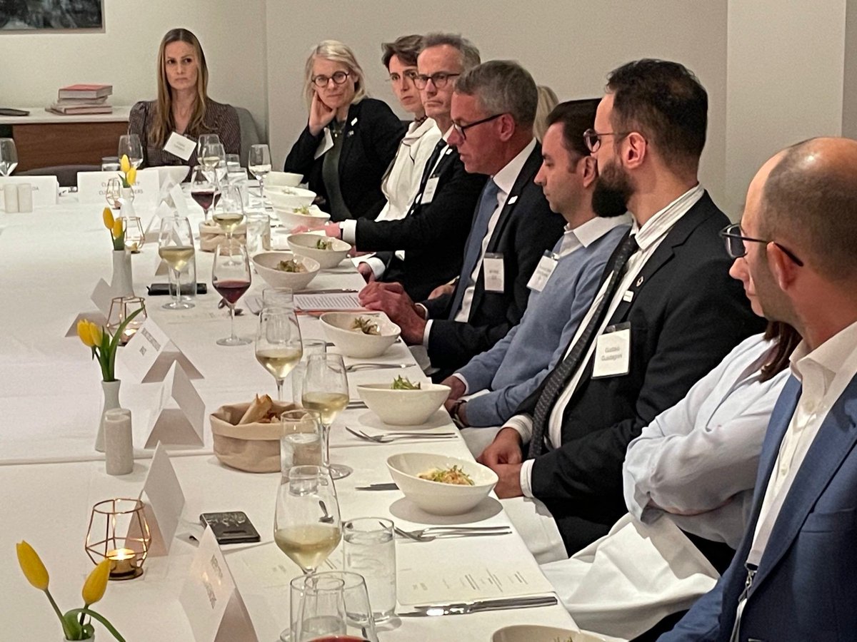 Jan-Kees Goet tweet media