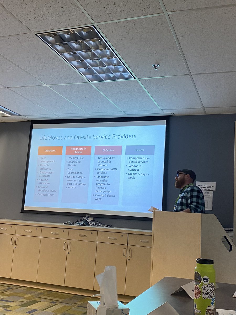 Selina Toy Lee tweet media