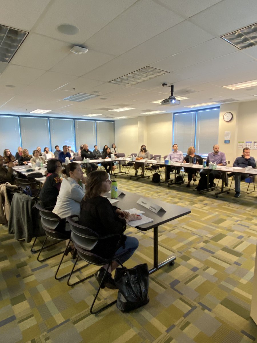 Selina Toy Lee tweet media