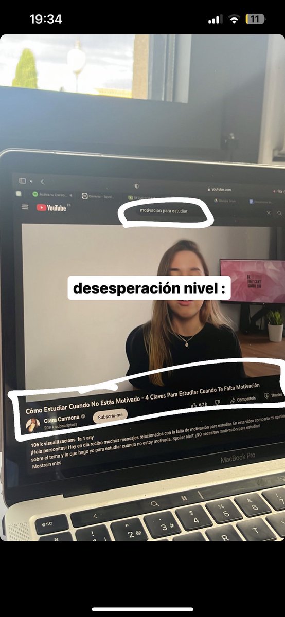 asi me va