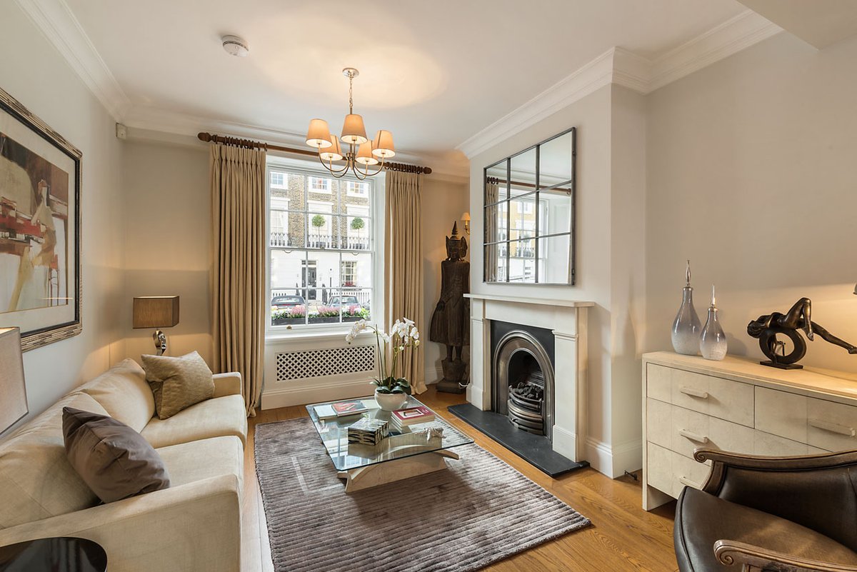 Portland Decorating tweet media