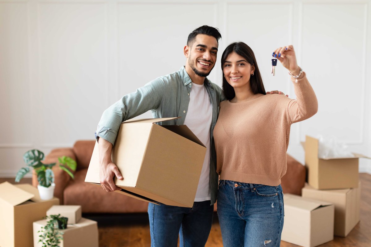 wwlubbock's tweet photo. RT WindowWorld: Caring for your home doesn't have to be a daunting task! Follow these simple steps to keep your home in tip-top shape:   https://t.co/Hdz0WKnuwu

#NationalHomeownershipMonth https://t.co/Builgmq8uG