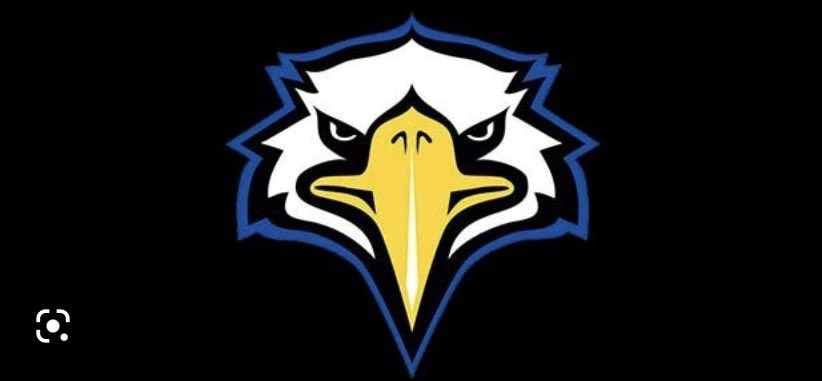 Blessed to receive my first Division 1 offer from Morehead state <a href="/coachJClegg/">Justice Clegg</a> <a href="/TritonNation/">Iowa Central Football</a> <a href="/CoachBFoltz/">Brady Foltz</a> #Sleddawgs