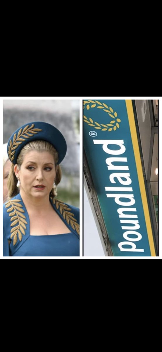 Saying nowt….. fxxk the Tory’s