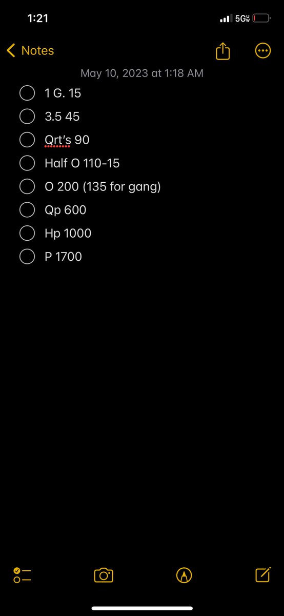 IsaiahY04671729's tweet image. #704plug
#704
#834plug
#980plug
#westsidecharlotteplug
#eastsidecharlotteplug
#southparkchotteplug
#freak794
#704freak
#freak834
#unccplug