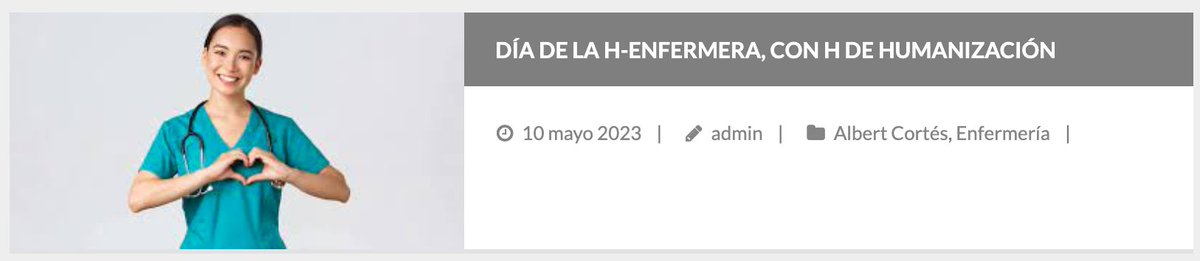 Albert Cortés Borra tweet media