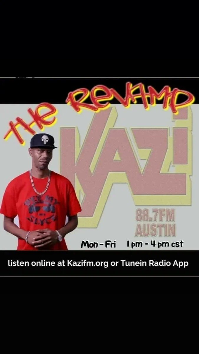 DEEJAYSLYCE's tweet photo. Hump day 🐫  Tap in ‼️🎶🎙️📻💻🤳🔥💯‼️ https://t.co/mxZJhE779Q