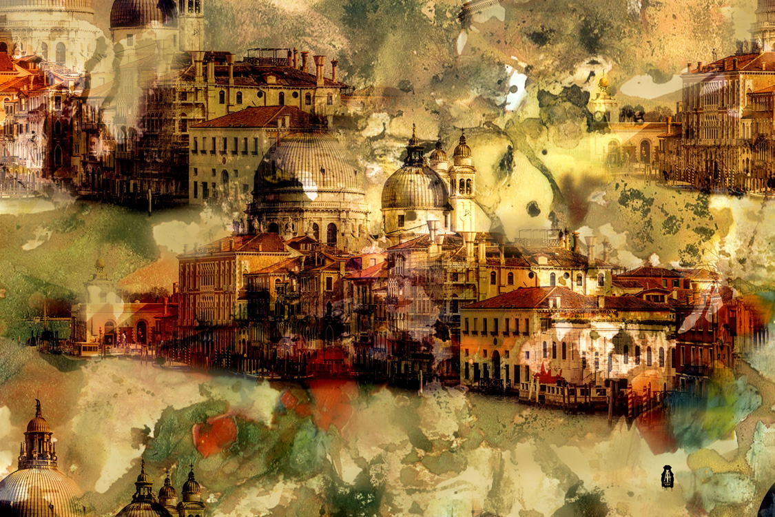 acquaeluna's tweet photo. @saatchiart  #italy #venezia #photography #fineart #fineartphotography #saatchiart #artcollectors #artforsale #vintage #expressionism #decoration #architecturephotography #architecture #architecturedesign #curators @acquaeluna 

73-Italia mágica. Venezia.
https://t.co/9AT9aOqAEV https://t.co/YML7eu0fCc
