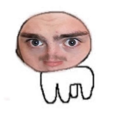 JTrace 🔆 🇵🇸 tweet media