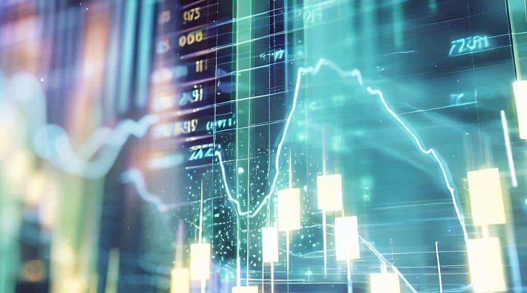 שפל של שנתיים >< האינפלציה בארה"ב ירדה בכמעט 5% • המחדש

אסטרטג השווקים הראשי של LPL פייננשל, קווינסי קרוסבי: "נתוני האינפלציה שפורסמו היום מצביעים על כך שמאמציו של הבנק הפדרלי לרסן את האינפלציה מצליחים, אם כי בקצב איטי מכפי שהיה רוצה"

hm-news.co.il/361406/