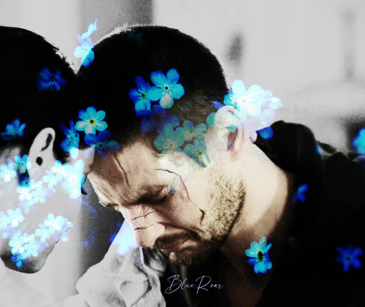 BoingoBoing's tweet photo. ๐๐๐ Billy ๐๐๐
~ย #billyrusso #billyrussoeditย #mymuse #benbarnes #benbarnesedit #thepunisher https://t.co/Aq6V35LMrL