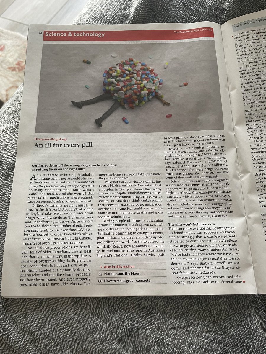 Simon Daly tweet media