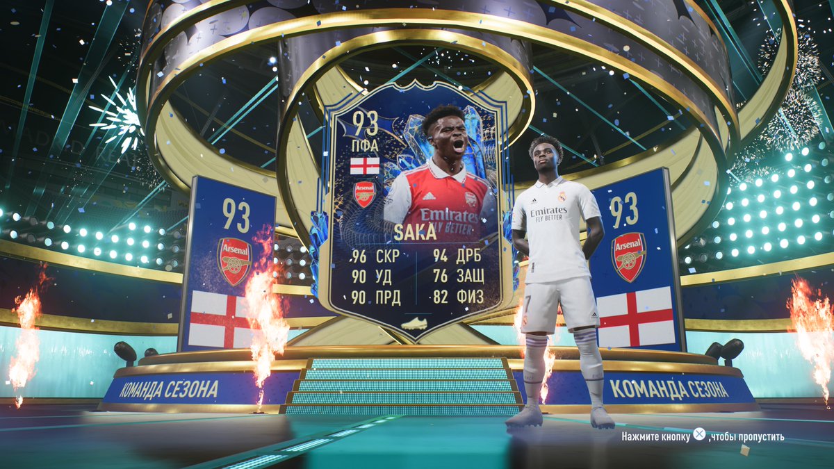 Alex_Shikov's tweet photo. #PS5Share, #FIFA23 https://t.co/M04bPouHo2