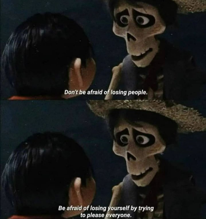 mindfulmaven_'s tweet image. 10 Powerful lines from movies about psychology &amp;amp; life:

1.