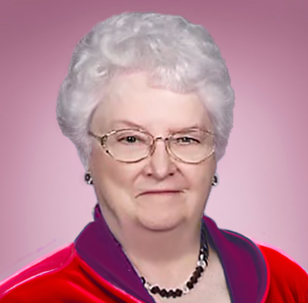 Myrna Tellingheusen on Twitter "Today, Helen and I will power walk the