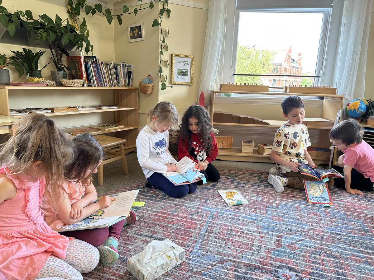 KingsleyBoston's tweet photo. More Reading Buddies visits for #KingsleyLowerEl and #KingsleyEarlyChildhood 💕 #KingsleyCommunity https://t.co/Fgd9EJQnGD