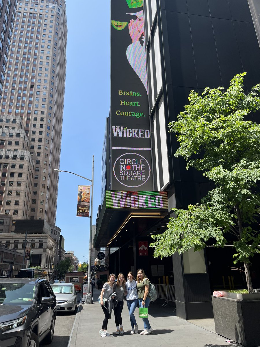 Kate Becker tweet media