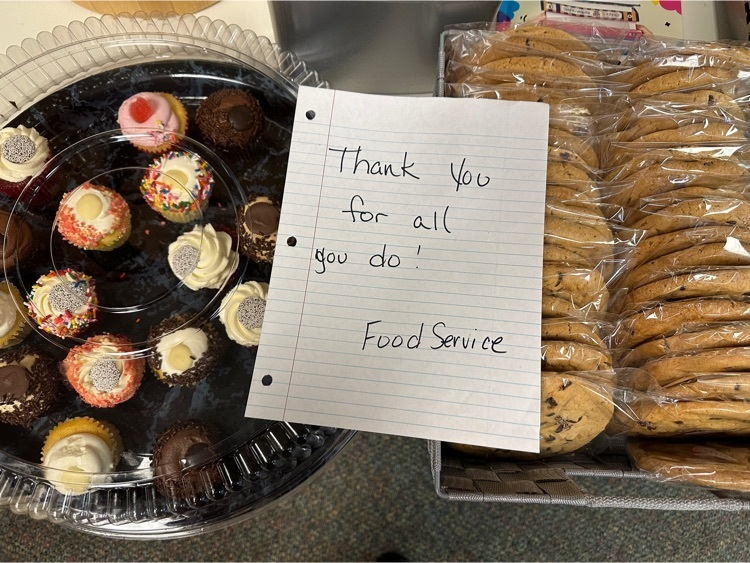 Derek Bezeau tweet media