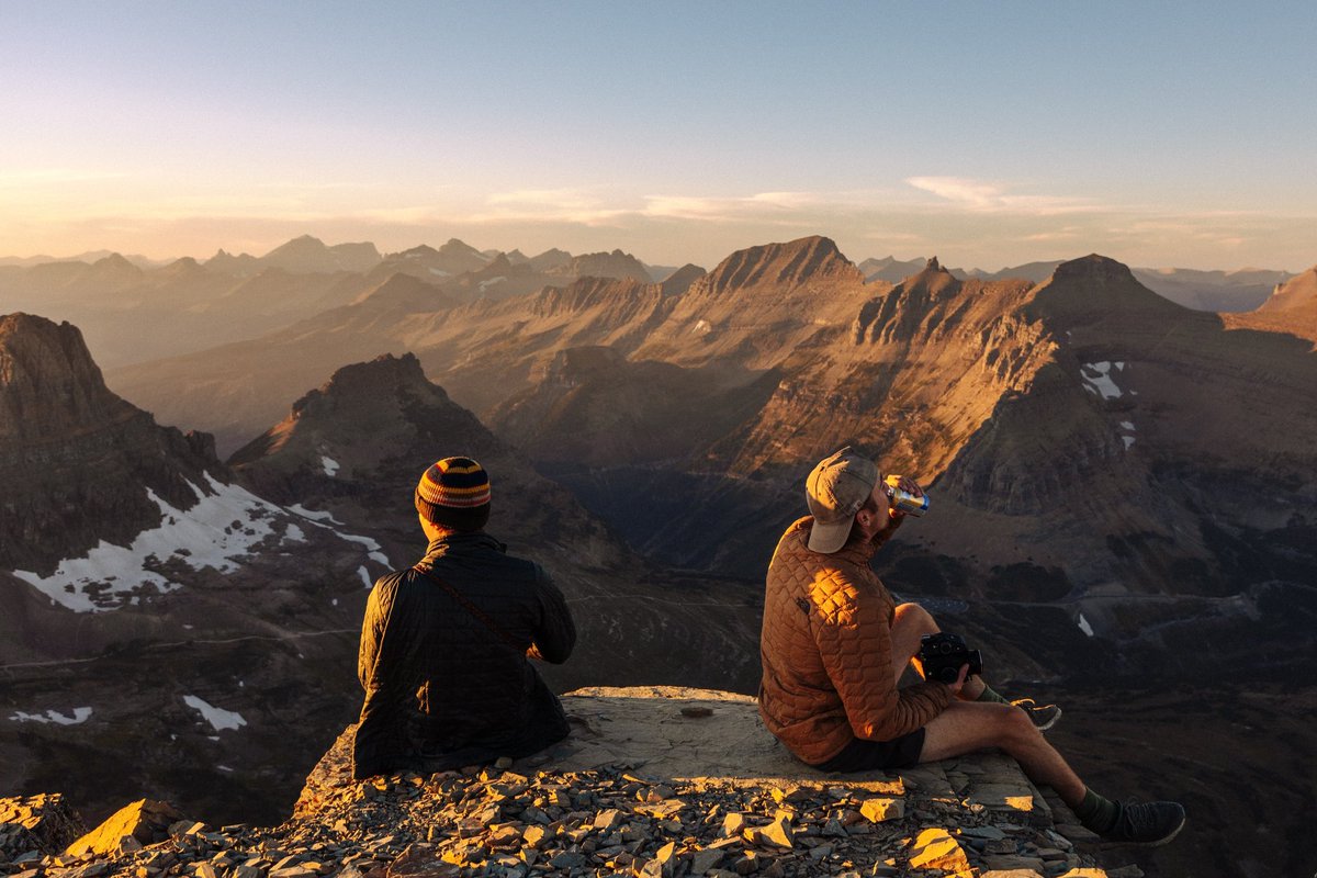 petenathanson's tweet photo. summit season is almost upon us https://t.co/kDMDM2HScI