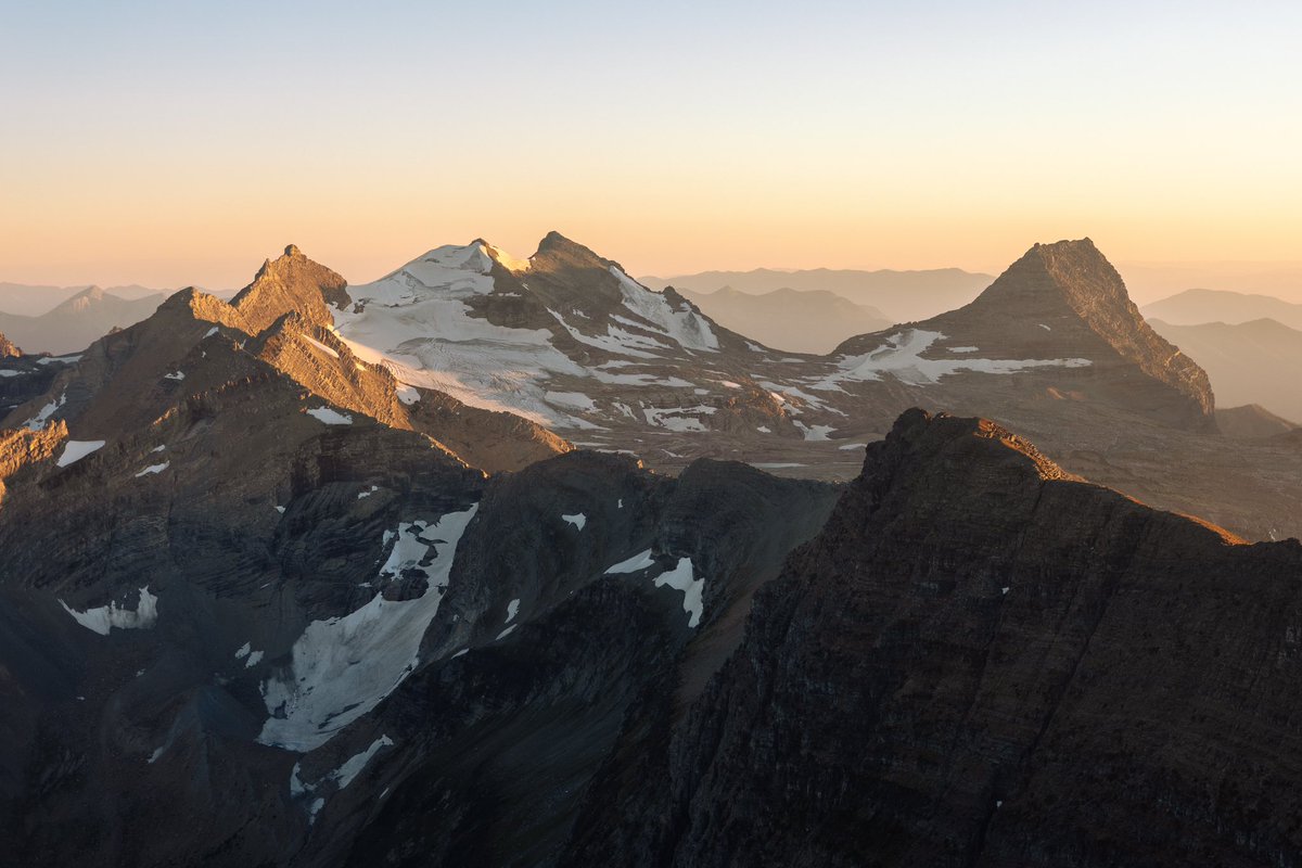 petenathanson's tweet photo. summit season is almost upon us https://t.co/kDMDM2HScI