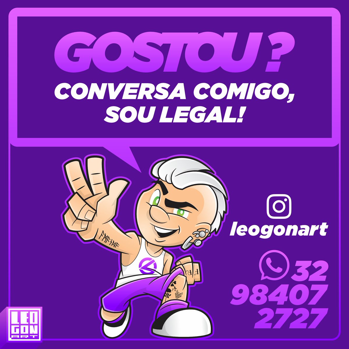 leogoncalves's tweet photo. Logotipo para Thiago Cupollilo.
#logosearch #logo #illustrations #branding #design #graphic #graphicdesign #graphicdesigner #designer #pixel #logodesigner #lettering #illustrationoftheday #illustration #icon #typography #vector #vectorart #logotype #logos #intercambio #irlanda https://t.co/zoKS2c7hwr