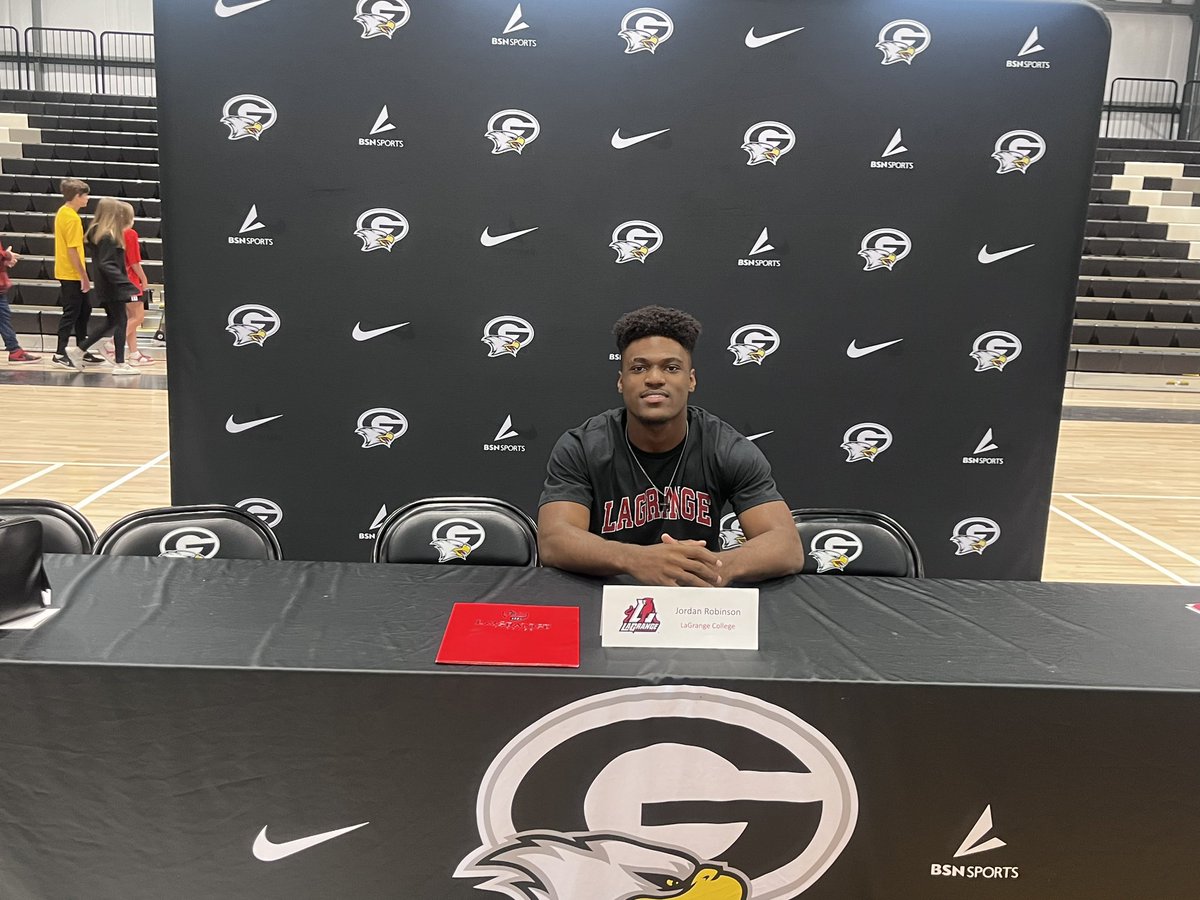 Jordan Robinson tweet media