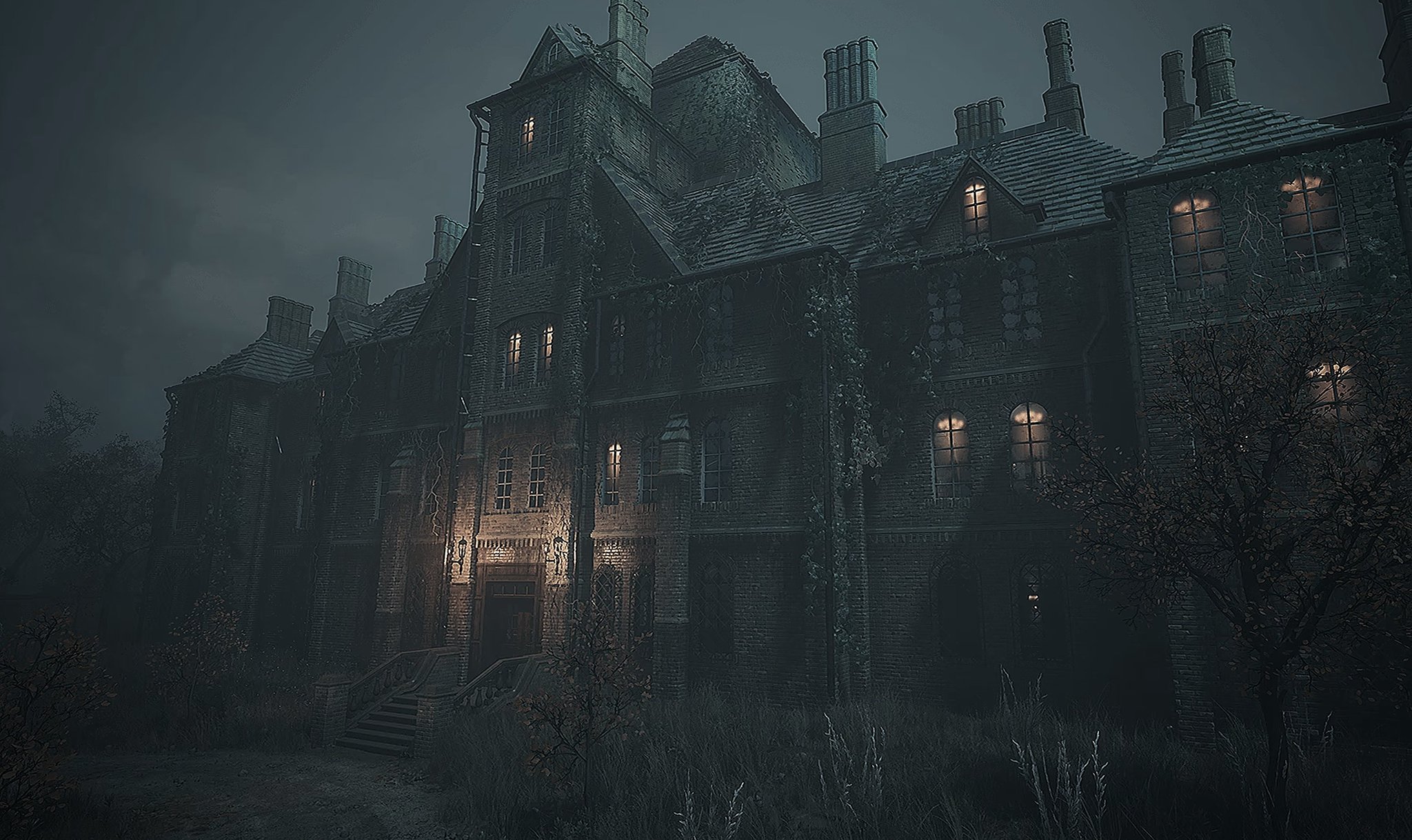 Clock Wizard Games on Twitter "With 0.4 right around the corner with