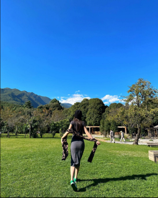 Viola9028's tweet image. Cool