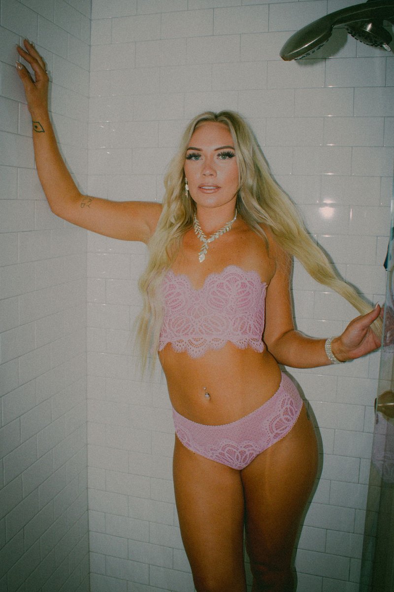 Connor Love ❤️‍ (@connorlovve766) on Twitter photo 