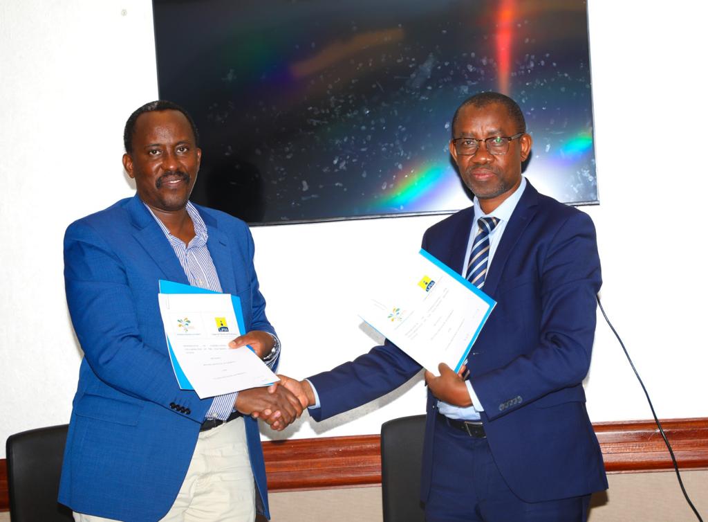 Rwanda Revenue Authority on Twitter: 