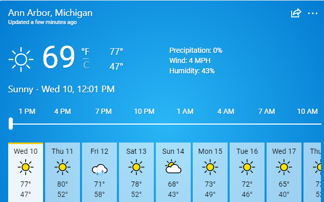 lamphhs's tweet photo. The LAMPHHS conference kicks off with a steering committee meeting tonight in beautiful (and warm!) Ann Arbor. Looking forward to seeing some familiar and some new faces. #histmed https://t.co/xJKyn4917V