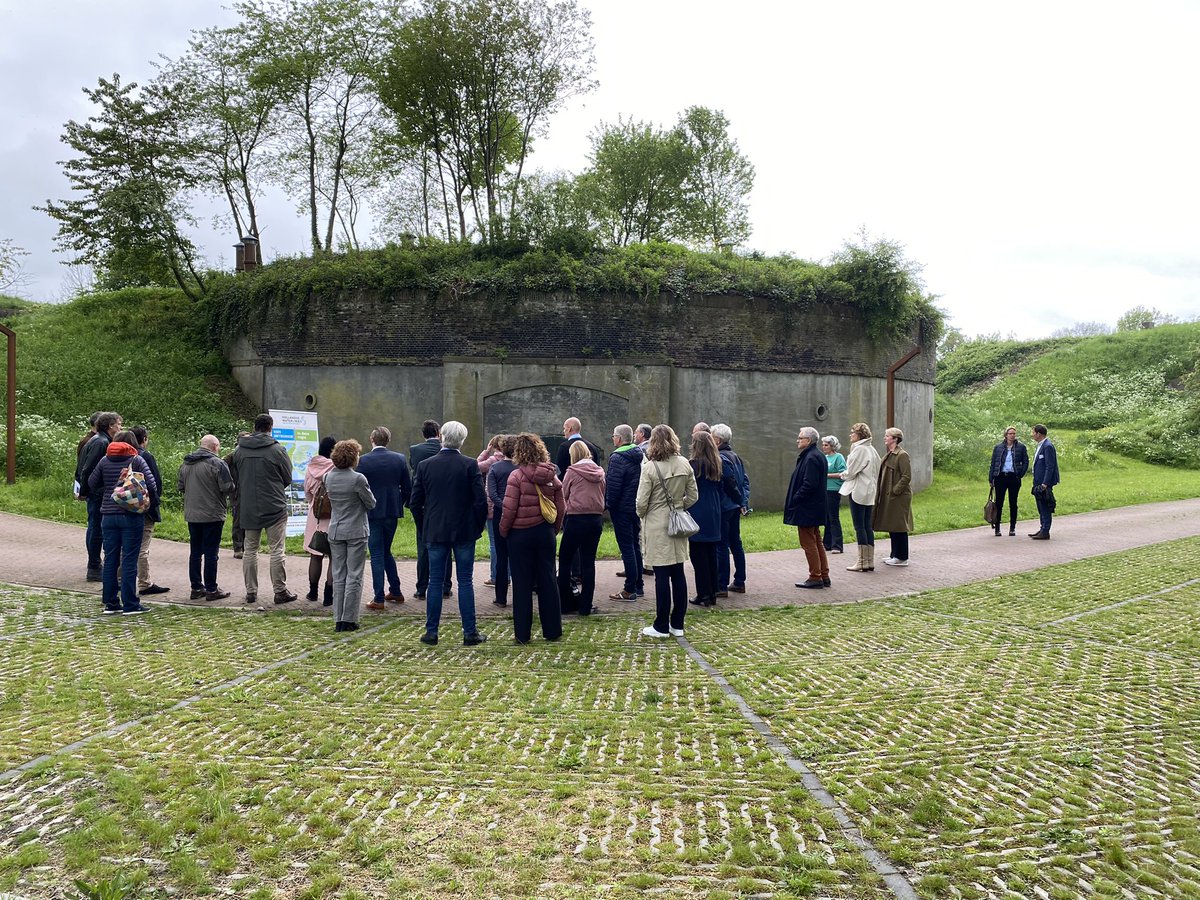 Kees de Heer tweet media