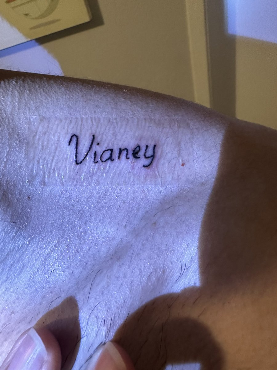 JESUS_mas3's tweet photo. yesterday I made 5 tattoo for a costumer!!
What do you thing? https://t.co/VXM3N0IhqZ