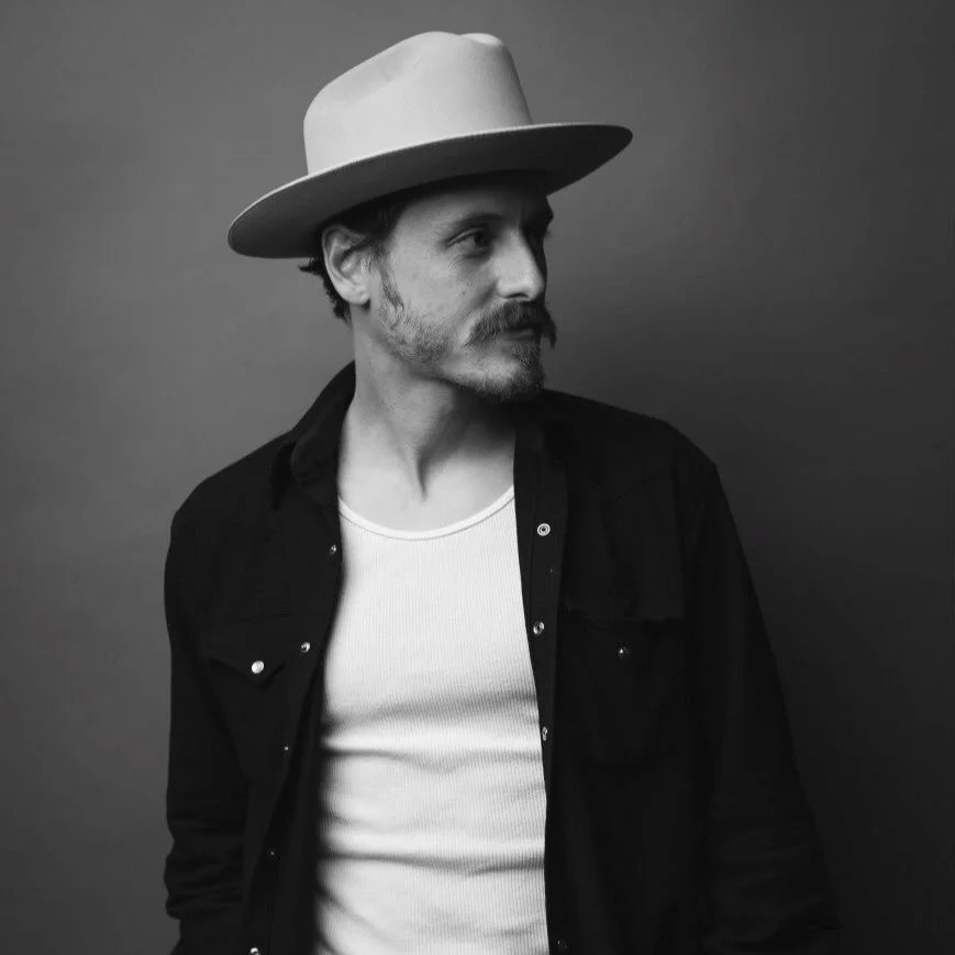 *JUST ANNOUNCED*
10/11 <a href="/AustinPlaine/">Austin Plaine</a> 
Tickets on sale Friday at 10am!
--&gt; ticketmaster.com/event/00005EA9…