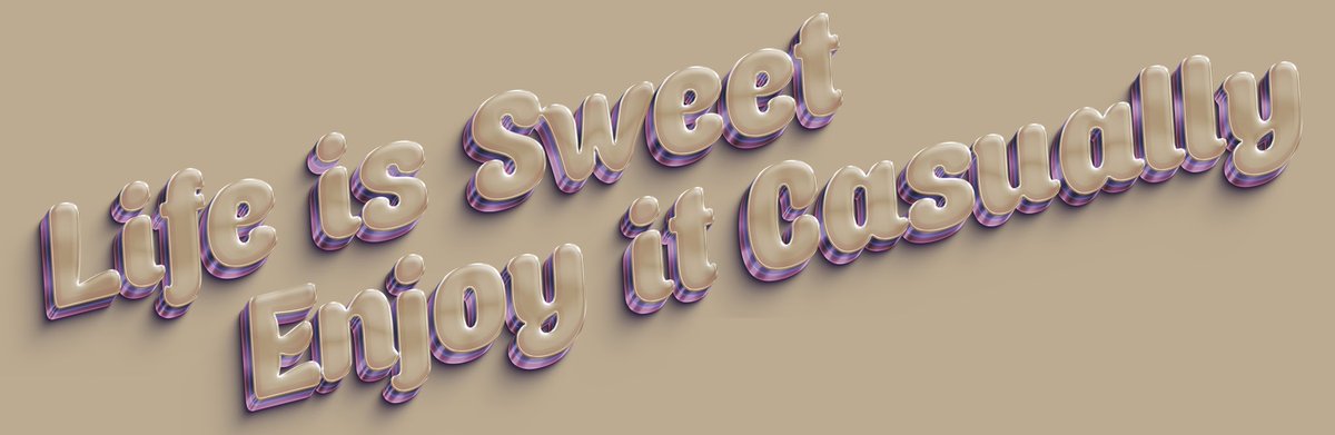 SweetCasually's tweet photo. #TwitterBanner https://t.co/965yZ6LUbk