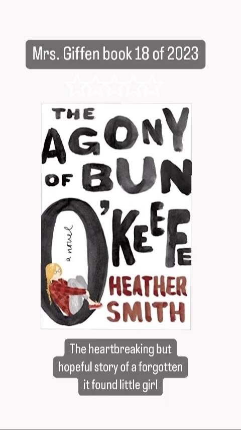 rhhsllc's tweet photo. This was a White Pine book a few years back that I never read, but has been on my #tbr for a while. It was a quick read, and a good movie. It is the story of a little girl, abandon by her father and neglected by her mother, and finds love with strangers.… https://t.co/A3kS8N0rpY https://t.co/naRTqSFDcM
