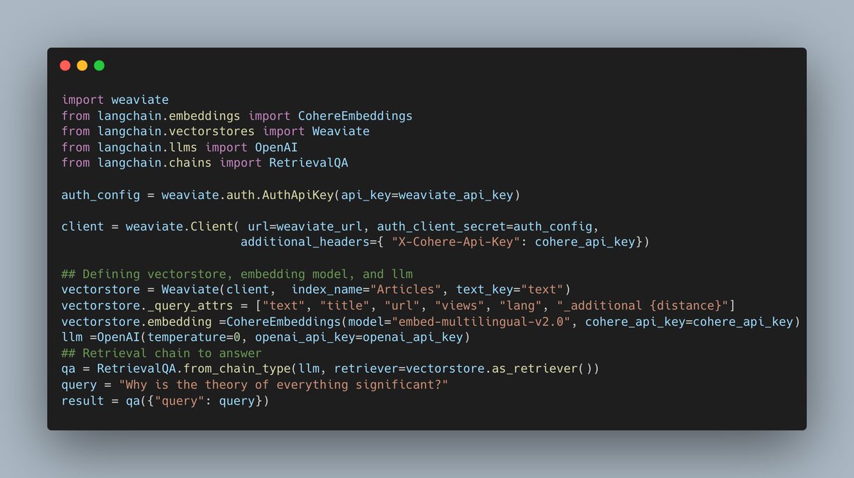 Misbah Syed tweet media