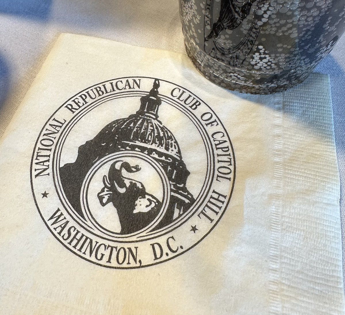 AmulyaYala's tweet image. Illinois Radiological Society at the office of @TammyDuckworth for ACR Capitol Hill Day! Great opportunity to chat about issues including Medicare physician cuts and the No Surprises Act protecting patients from surprise medical bills @ACRRAN @RadiologyACR @ChiRadSoc