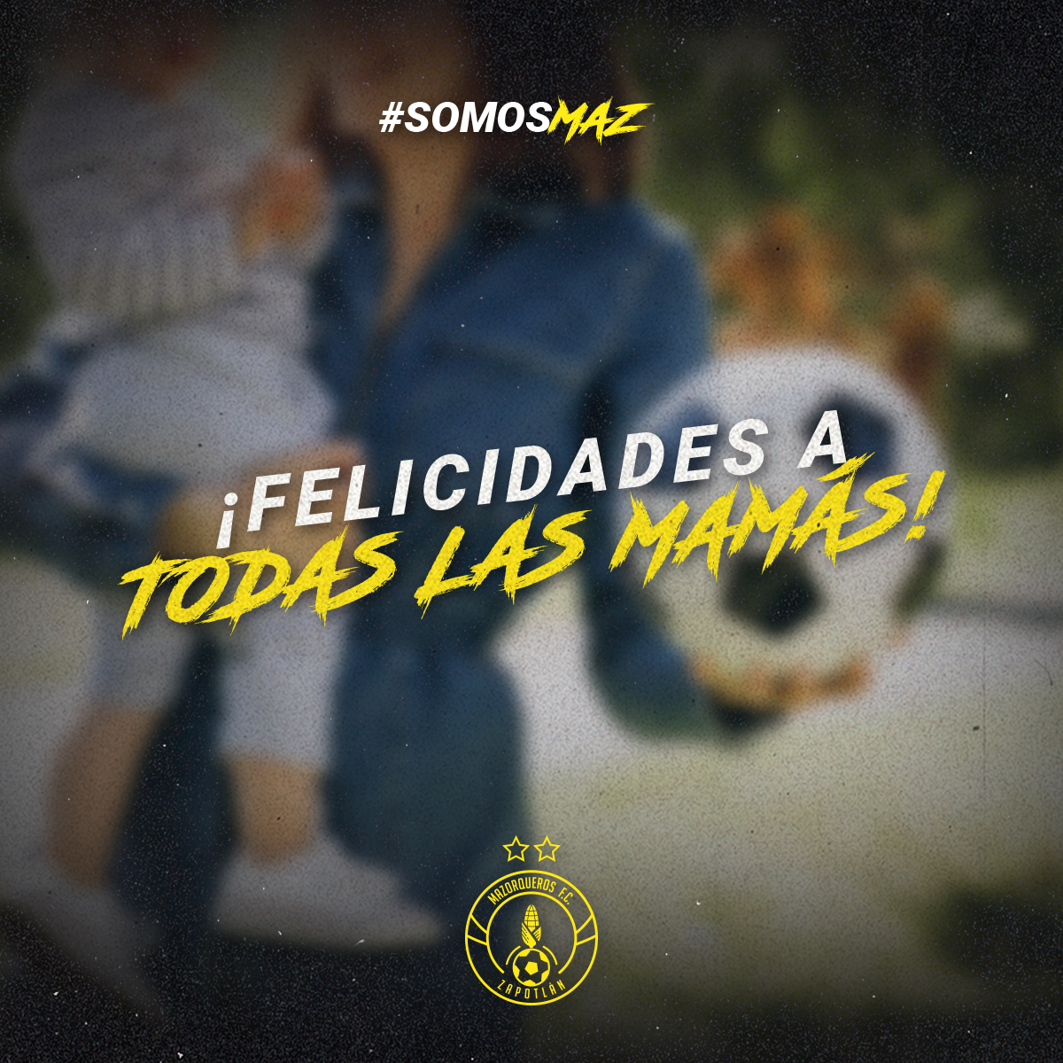 MazorquerosFC tweet media