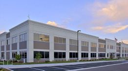 cpitoday's tweet image. The installation of Quatra 2000 Verizon Wireless &amp;amp; AT&amp;amp;T for All Native Group - Ho-Chunk is a significant development in improving communication infrastructure. Kudos to those who made it happen!
#GetWireless #Nextivity #HoChunk #PointeCommunications #DAS 

cpitoday.com