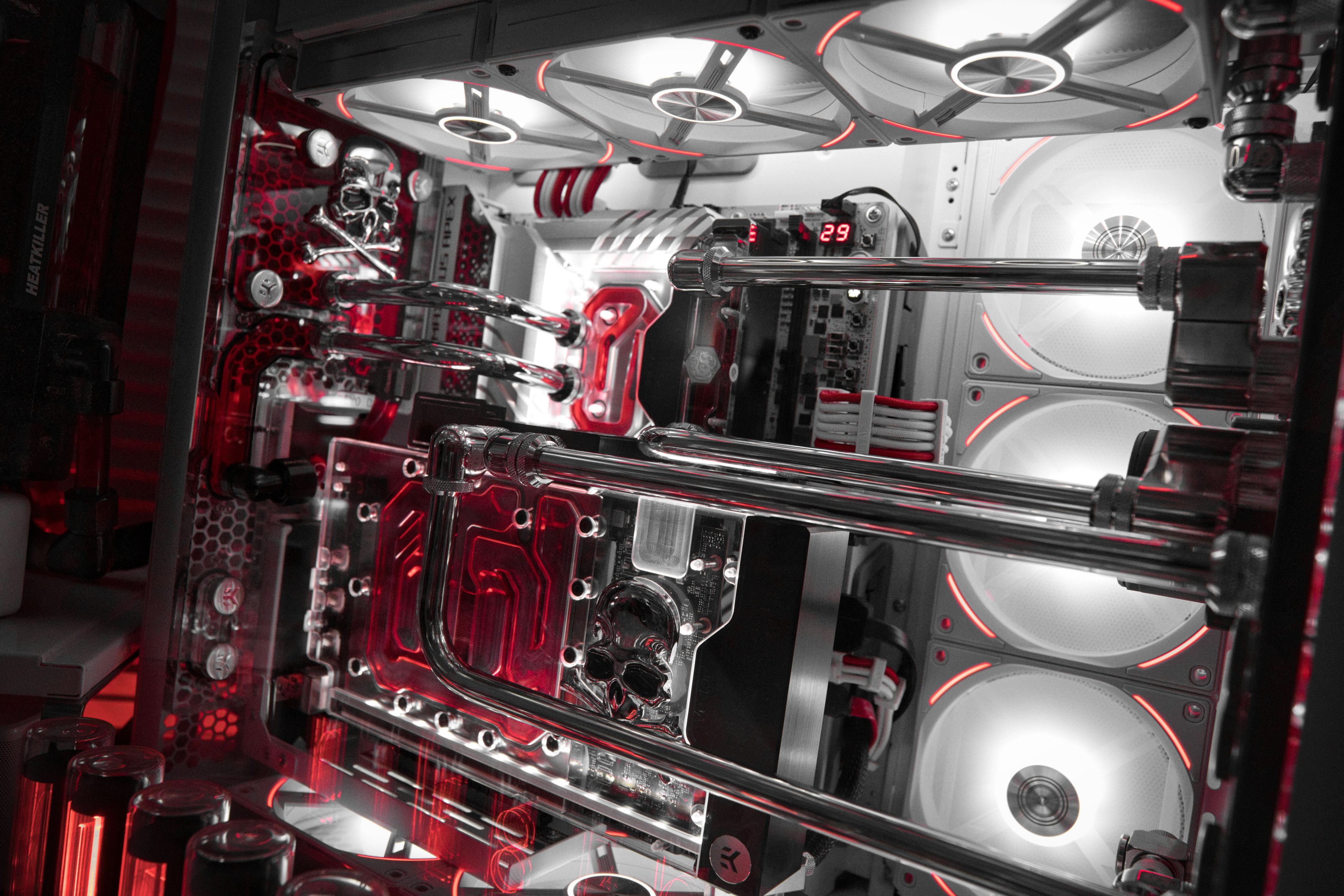 水冷自作パソコン　i9-9980xe mqdefault.jpg